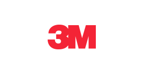 3M logo cliente evalcris