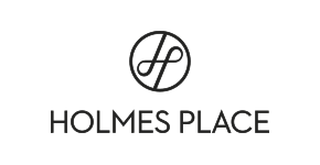 holmes-place-evalcris