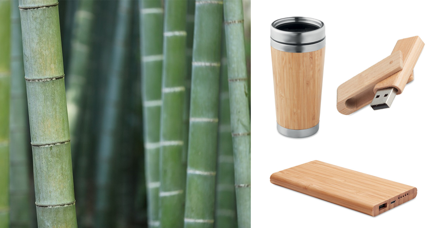 evalcris-merchandising-materiales-ecológicos-bambu