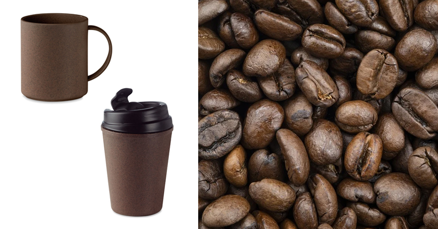 evalcris-merchandising-materiales-ecológicos-cascara-de-cafe