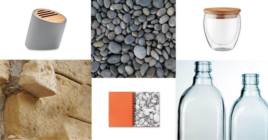 evalcris-merchandising-materiales-ecológicos-cemento
