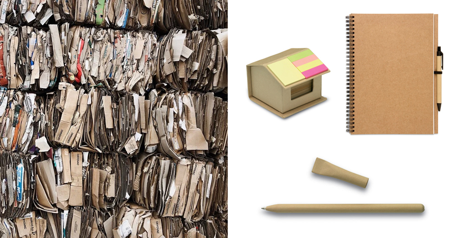 evalcris-merchandising-materiales-ecológicos-papel-carton-reciclado